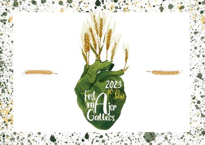 Entápate. Ven a cenar y disfruta de nuestras tapas.