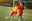 Torneo de Fútbol 7 Femenino