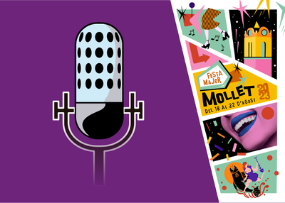 Tu cara no me suena - Karaoke Morat.