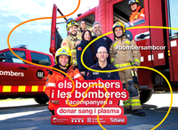 ${python:item['image_alternative_text'] or item['title']