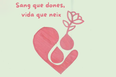 Imagen gráfica del acapto.