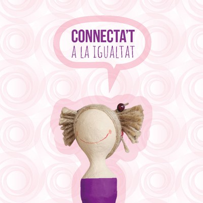 Visita a la Casa Museo con perspectiva de género.