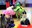Visita del Carnestoltes  a los colegios