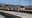 ¿Vuelve la era del ferrocarril?