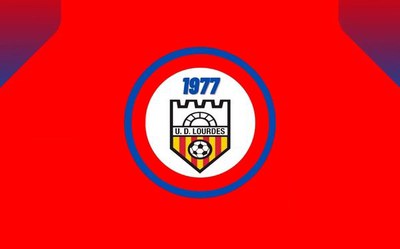 Escudo del club.