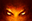XIV Concurso de Microrrelatos de Terror