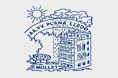 XXXIX Fiesta del barrio de Plana Lledó.