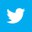 Segueix-nos al nou twitter de l'Ajuntament