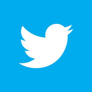 Segueix-nos al nou twitter de l'Ajuntament.