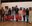 30 joves i 37 fotografies participen al concurs organitzat pel Museu Abelló