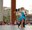 Dia Internacional de la Dansa a Mollet