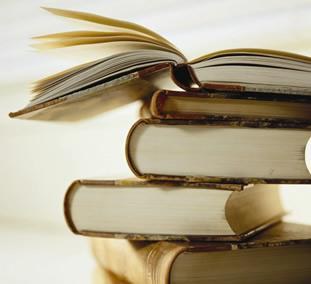 576 persones han participat al XXII Certamen literari de prosa i poesia de Sant Jordi.
