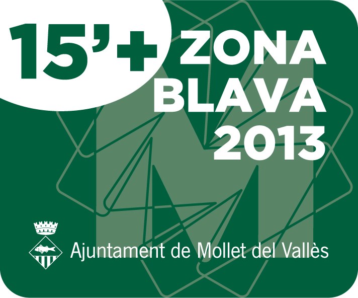 zonablava2013.jpg