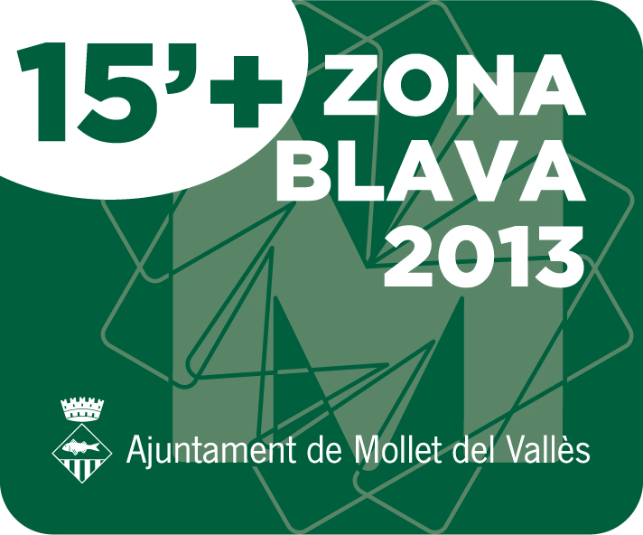 zonablava2013.jpg