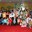 130531-Premis-esportivitat-Jocs-Esportius-Escolars-port.jpg