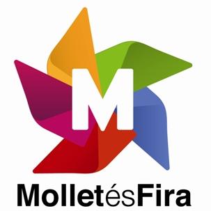 MolletesFira.jpg