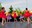 Activitats de l’Escola de Música i Dansa per al final de curs