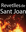 L’Ajuntament publica un BAN per prevenir els incendis, davant la proximitat de Sant Joan