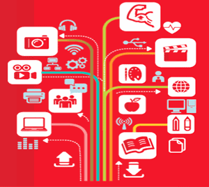 cursos2013.gif