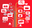 cursos2013.gif