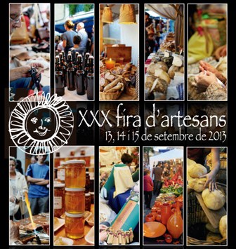 Fira-artes13-port.jpg