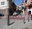 Del 22 al 29 de setembre, Setmana de la Mobilitat Sostenible