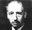 Mollet homenatja Lluís Companys