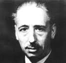 Mollet homenatja Lluís Companys.