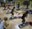 Sala de Fitness de Ca n'Arimon