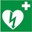 Curs sobre l'ús del desfibril·lador per a personal d'entitats esportives