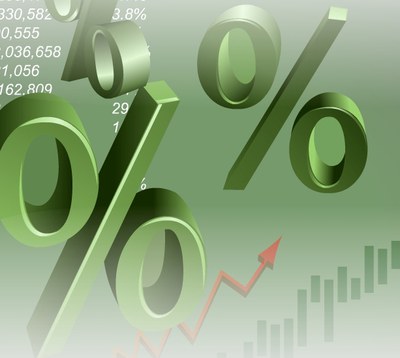 Les dades de l'atur de novembre reforcen la tendència positiva a Mollet.