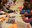 Juguem al Mercat, jocs i tallers per als infants al Mercat Vell