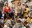 Aquest cap de setmana comencen els actes de la Festa Major de Sant Vicenç