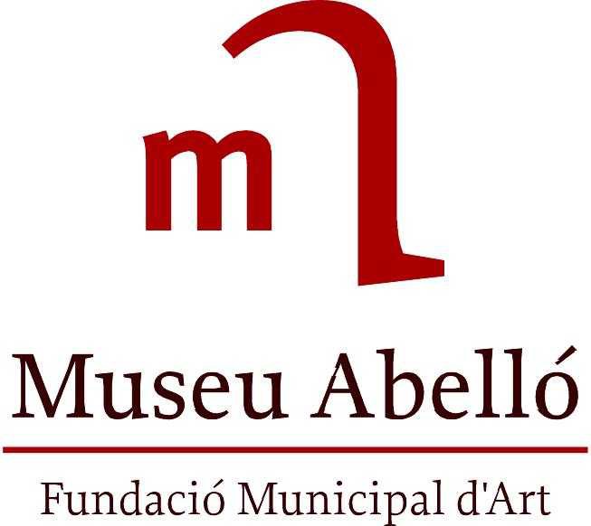 logo-museuabello.jpg