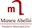logo-museuabello.jpg
