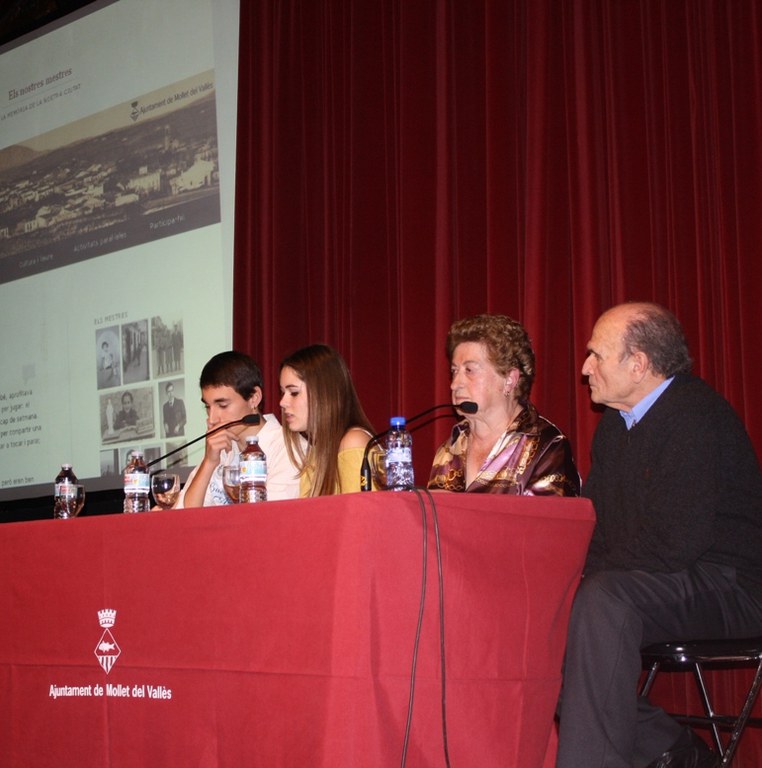 140203-Neix-el-blog-Els-Nostres-Mestres-PORT.JPG