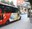 El bus urbà guanya un 3,42% de passatgers el 2013