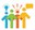 Curs de disseny i execució de projectes per a joves i entitats amb iniciativa