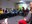 Diumenge se celebra el Ple del Consell dels Infants de Mollet