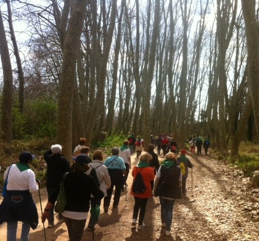 caminada-port.JPG