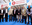 Mollet participa al projecte de curses solidàries "Dream Runners"