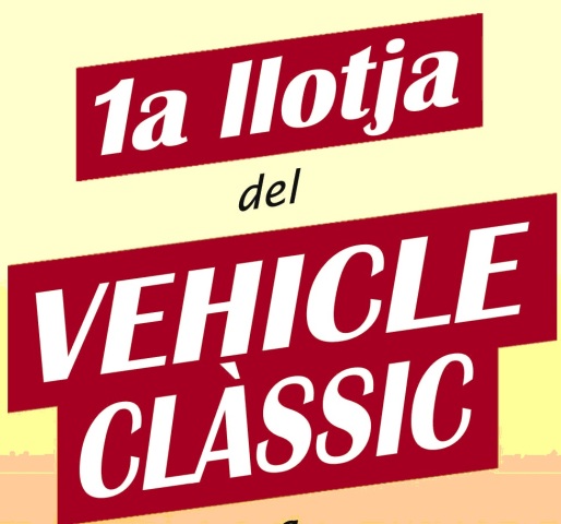 llotja-port.jpg