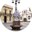 L'Ajuntament engega un perfil d'instagram amb el nom ViuMollet