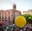 Concurs per dissenyar el cartell de la Festa Major de Mollet 2014