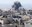 Moció sobre el conflicte a Gaza entre Israel i Palestina