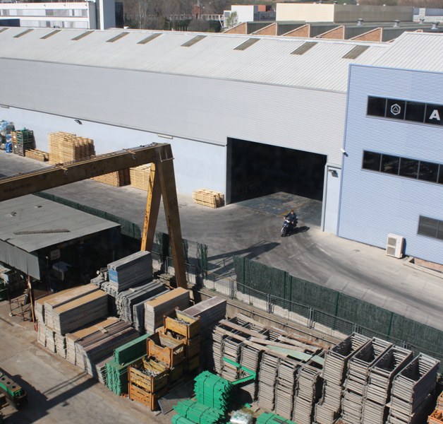 industria-port.JPG