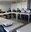 Contracte de formació i ocupació per a 8 persones en situació d'atur 