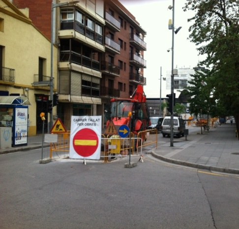 portada-burgos.JPG