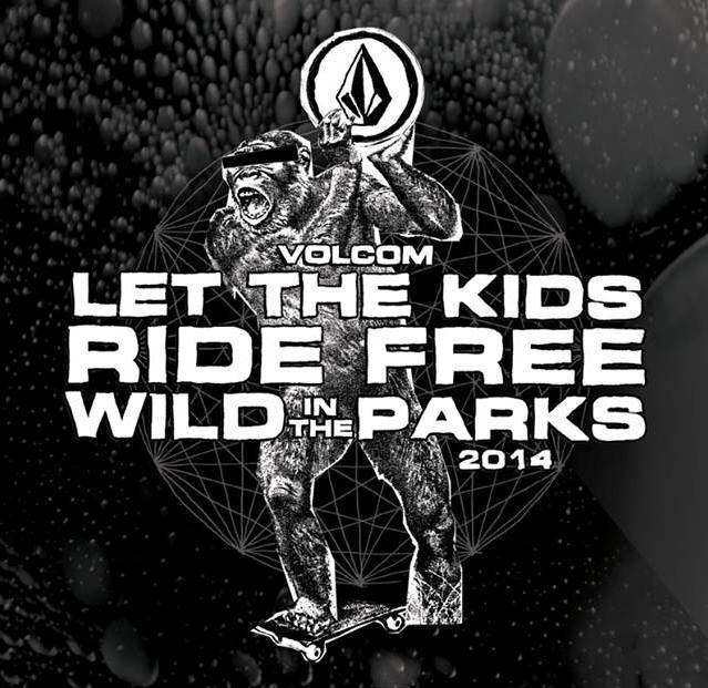 Circuit d'esports urbans Street Park de Mollet