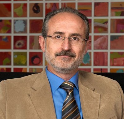 Onze de Setembre de 2014 - BAN de l'alcalde.